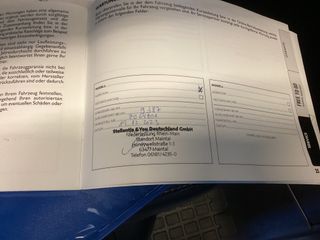 Voertuigafbeelding 47