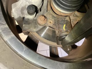 Voertuigafbeelding 50