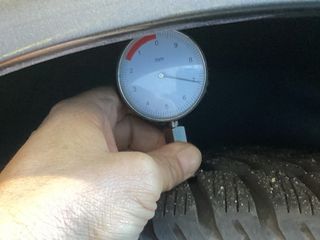 Voertuigafbeelding 54