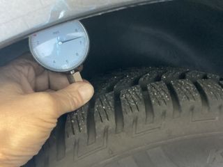 Voertuigafbeelding 55