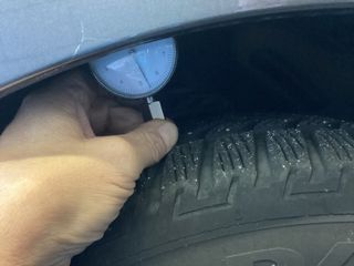 Voertuigafbeelding 56