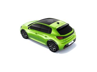 Voertuigafbeelding 4