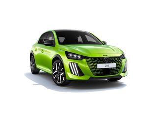 Voertuigafbeelding 5