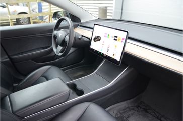 Voertuigafbeelding 10