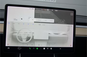 Voertuigafbeelding 15