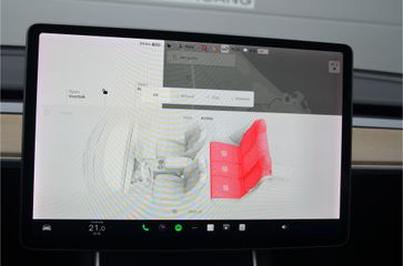 Voertuigafbeelding 16