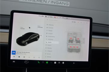 Voertuigafbeelding 17