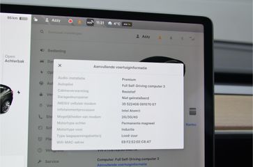 Voertuigafbeelding 22