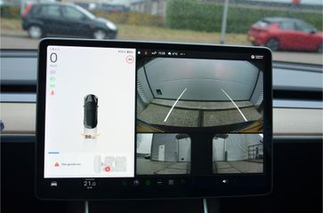 Voertuigafbeelding 23