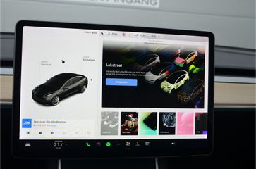 Voertuigafbeelding 26