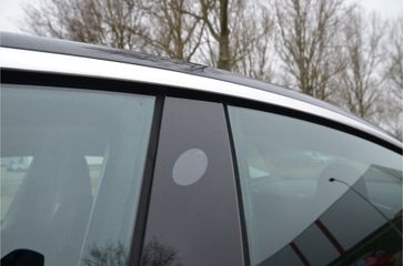 Voertuigafbeelding 30