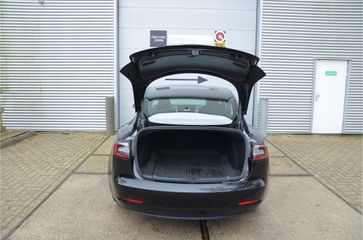 Voertuigafbeelding 31