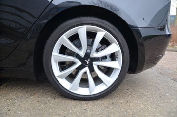 Voertuigafbeelding 32