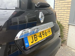 Voertuigafbeelding 13