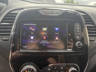 Voertuigafbeelding 37