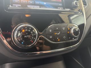 Voertuigafbeelding 39