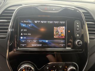 Voertuigafbeelding 40