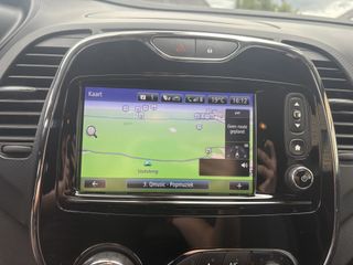 Voertuigafbeelding 41