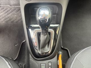 Voertuigafbeelding 42