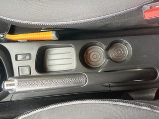 Voertuigafbeelding 43