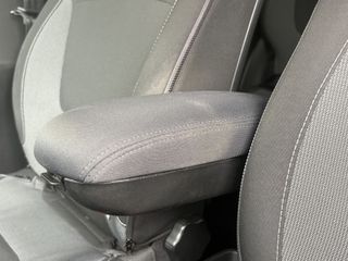 Voertuigafbeelding 44