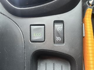 Voertuigafbeelding 45