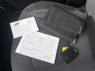 Voertuigafbeelding 46