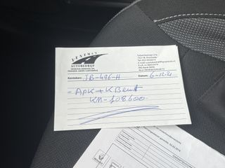 Voertuigafbeelding 47