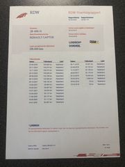 Voertuigafbeelding 48