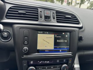 Voertuigafbeelding 24