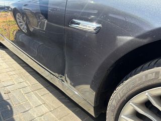 Voertuigafbeelding 21