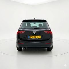 Voertuigafbeelding 3