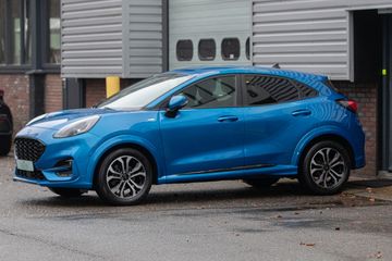 Voertuigafbeelding 1