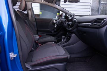 Voertuigafbeelding 11