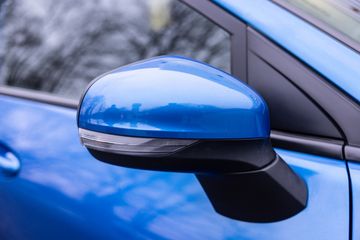 Voertuigafbeelding 12