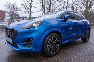 Voertuigafbeelding 14