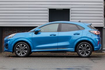 Voertuigafbeelding 2