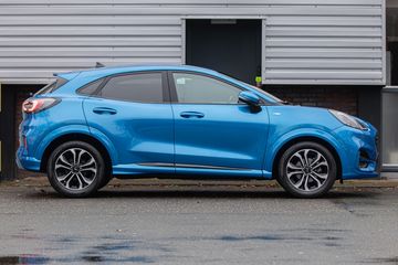 Voertuigafbeelding 5