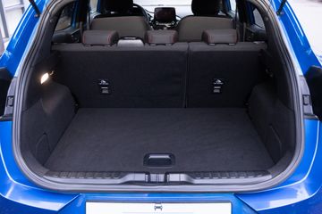 Voertuigafbeelding 6