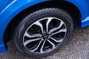 Voertuigafbeelding 8