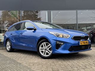 Voertuigafbeelding 1