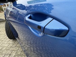 Voertuigafbeelding 11