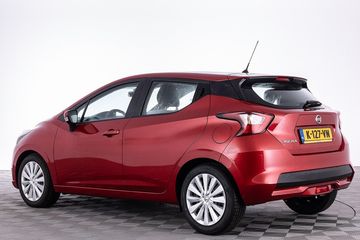 Voertuigafbeelding 1