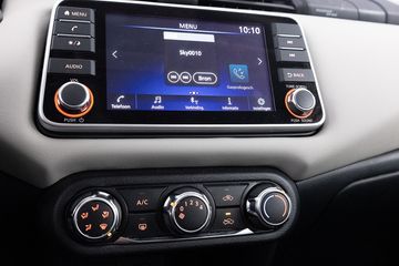 Voertuigafbeelding 10