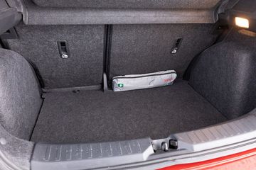 Voertuigafbeelding 16