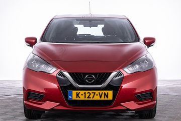 Voertuigafbeelding 17