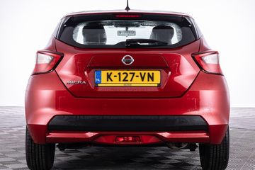 Voertuigafbeelding 18