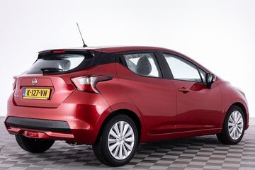 Voertuigafbeelding 19