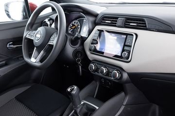 Voertuigafbeelding 2