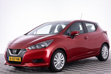 Voertuigafbeelding 20